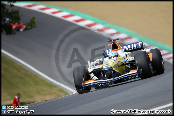 Festival_Italia_Brands_Hatch_14-08-16_AE_171.jpg