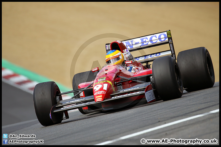 Festival_Italia_Brands_Hatch_14-08-16_AE_172.jpg