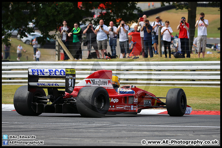 Festival_Italia_Brands_Hatch_14-08-16_AE_174.jpg