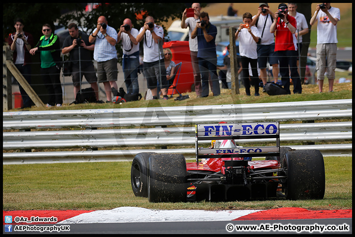 Festival_Italia_Brands_Hatch_14-08-16_AE_175.jpg