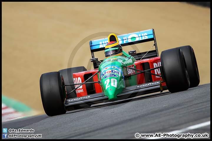 Festival_Italia_Brands_Hatch_14-08-16_AE_176.jpg