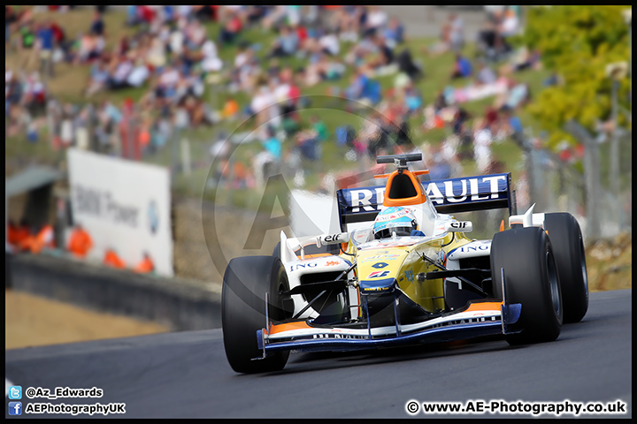 Festival_Italia_Brands_Hatch_14-08-16_AE_180.jpg