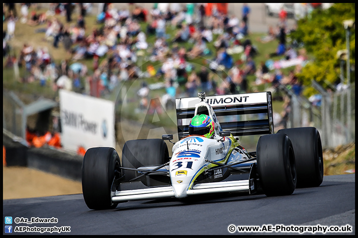 Festival_Italia_Brands_Hatch_14-08-16_AE_183.jpg