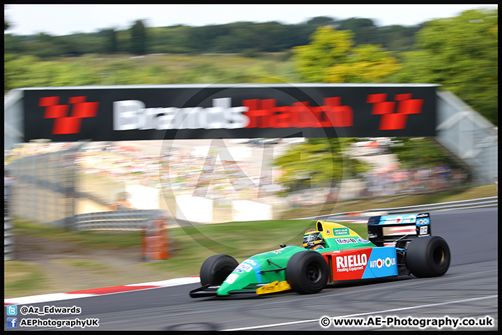 Festival_Italia_Brands_Hatch_14-08-16_AE_186.jpg