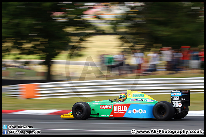 Festival_Italia_Brands_Hatch_14-08-16_AE_187.jpg