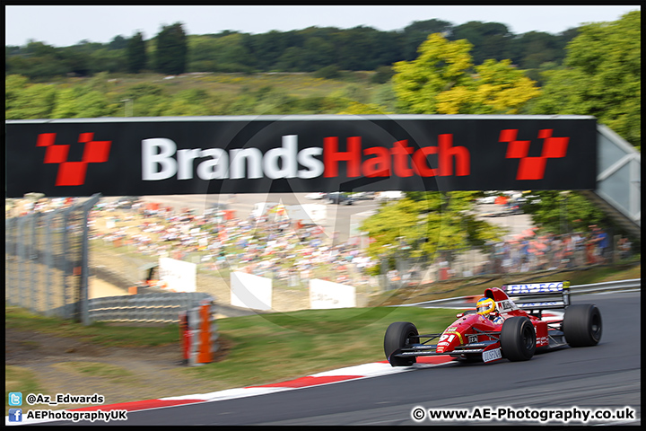 Festival_Italia_Brands_Hatch_14-08-16_AE_188.jpg
