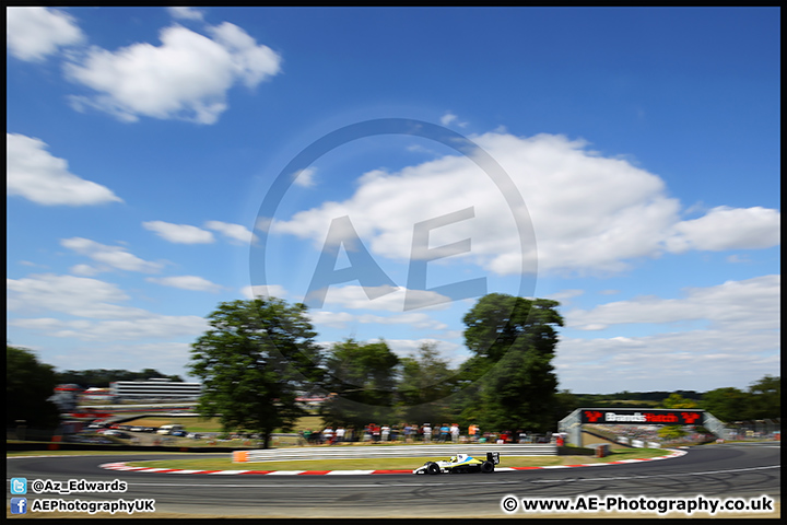 Festival_Italia_Brands_Hatch_14-08-16_AE_190.jpg
