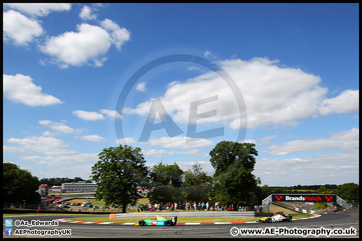 Festival_Italia_Brands_Hatch_14-08-16_AE_191.jpg
