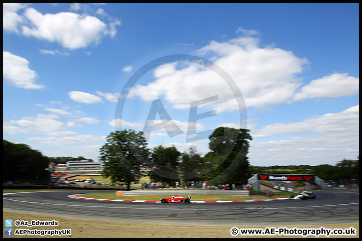 Festival_Italia_Brands_Hatch_14-08-16_AE_193.jpg