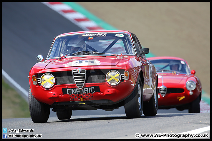 Festival_Italia_Brands_Hatch_14-08-16_AE_194.jpg