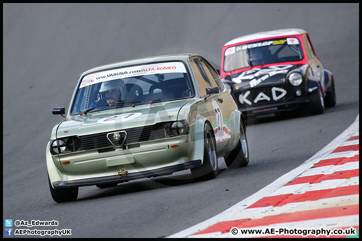 Festival_Italia_Brands_Hatch_14-08-16_AE_195.jpg