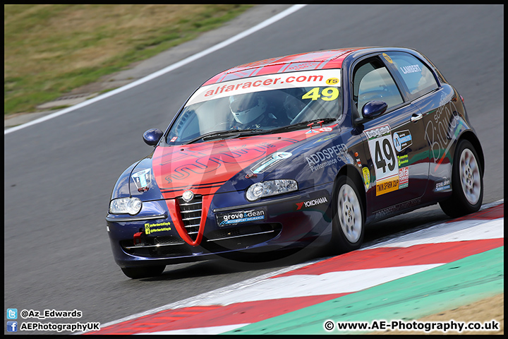 Festival_Italia_Brands_Hatch_14-08-16_AE_196.jpg