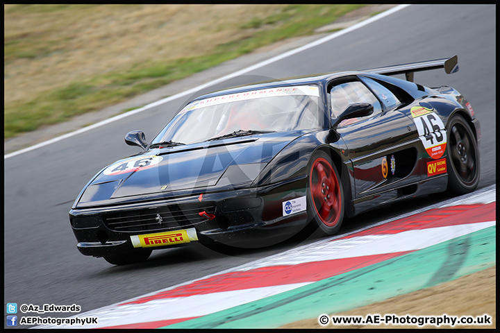 Festival_Italia_Brands_Hatch_14-08-16_AE_197.jpg