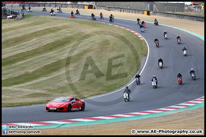 Festival_Italia_Brands_Hatch_14-08-16_AE_198.jpg