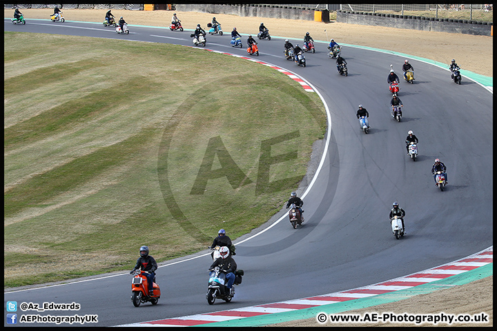 Festival_Italia_Brands_Hatch_14-08-16_AE_199.jpg