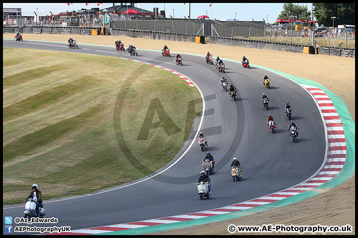 Festival_Italia_Brands_Hatch_14-08-16_AE_200.jpg