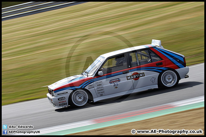 Festival_Italia_Brands_Hatch_14-08-16_AE_204.jpg