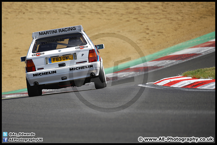 Festival_Italia_Brands_Hatch_14-08-16_AE_205.jpg