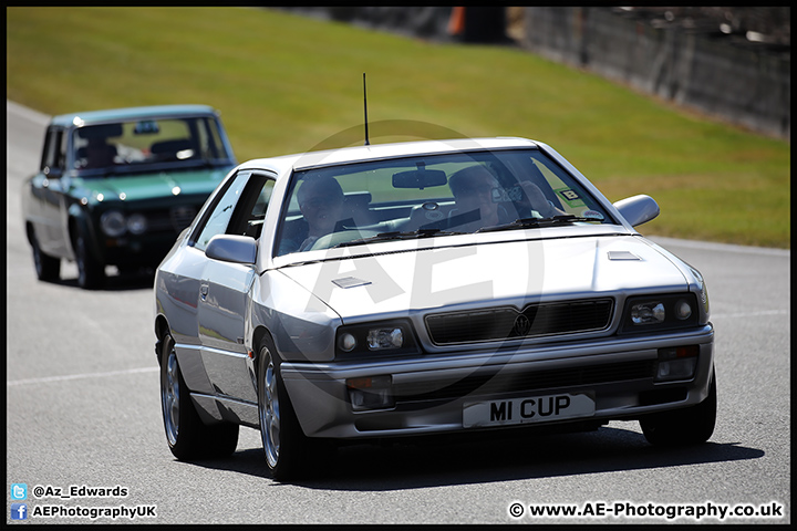 Festival_Italia_Brands_Hatch_14-08-16_AE_206.jpg