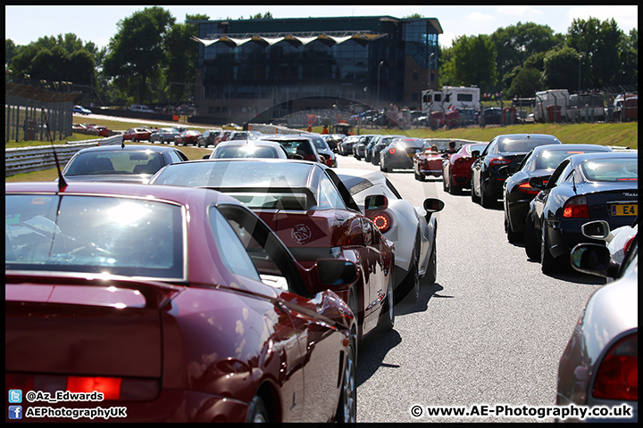 Festival_Italia_Brands_Hatch_14-08-16_AE_208.jpg