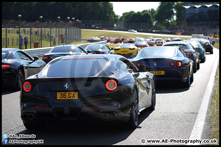 Festival_Italia_Brands_Hatch_14-08-16_AE_211.jpg