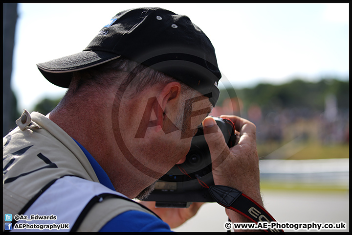 Festival_Italia_Brands_Hatch_14-08-16_AE_215.jpg