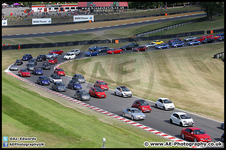 Festival_Italia_Brands_Hatch_14-08-16_AE_216.jpg