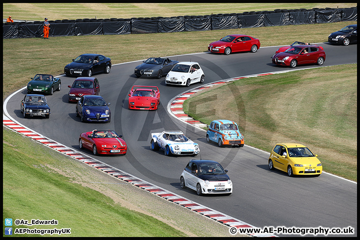 Festival_Italia_Brands_Hatch_14-08-16_AE_218.jpg