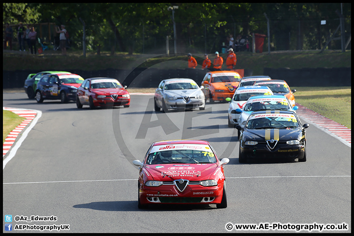 Festival_Italia_Brands_Hatch_14-08-16_AE_220.jpg