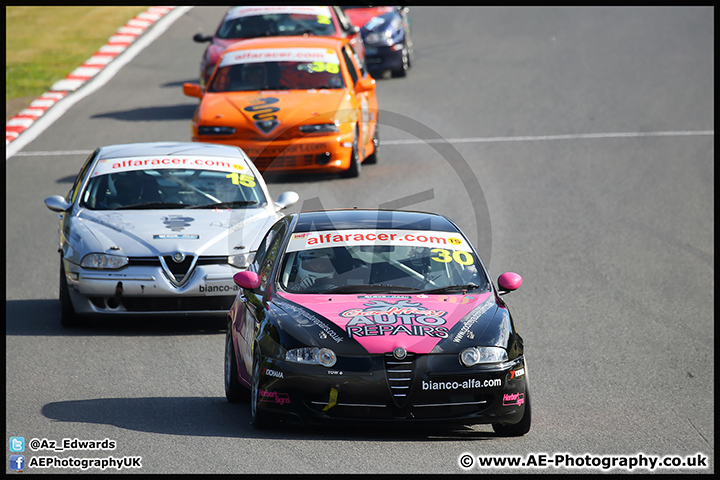 Festival_Italia_Brands_Hatch_14-08-16_AE_224.jpg