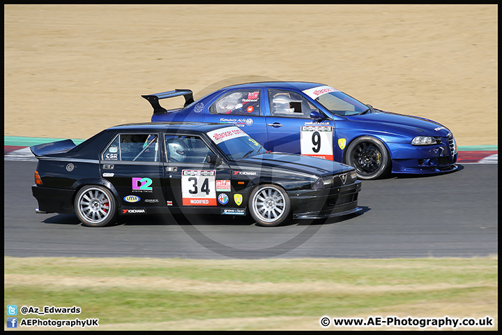 Festival_Italia_Brands_Hatch_14-08-16_AE_225.jpg