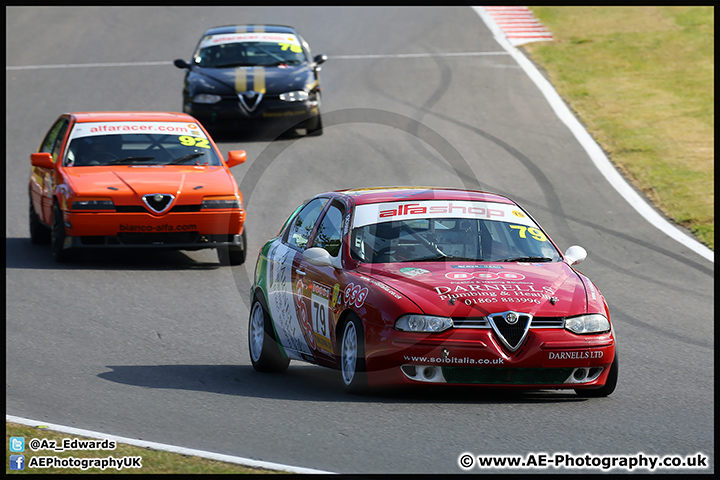 Festival_Italia_Brands_Hatch_14-08-16_AE_226.jpg