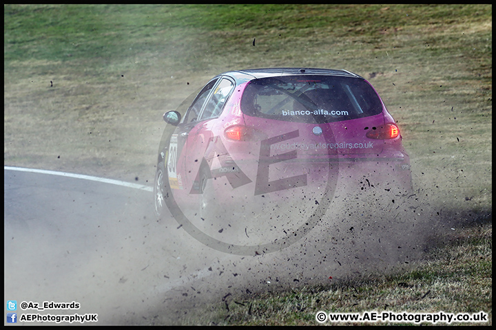 Festival_Italia_Brands_Hatch_14-08-16_AE_228.jpg