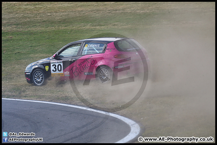 Festival_Italia_Brands_Hatch_14-08-16_AE_229.jpg