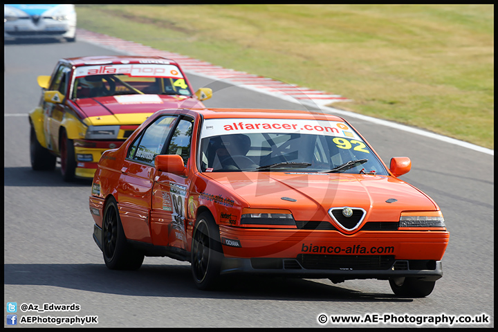 Festival_Italia_Brands_Hatch_14-08-16_AE_231.jpg