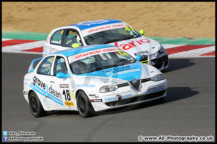 Festival_Italia_Brands_Hatch_14-08-16_AE_232.jpg