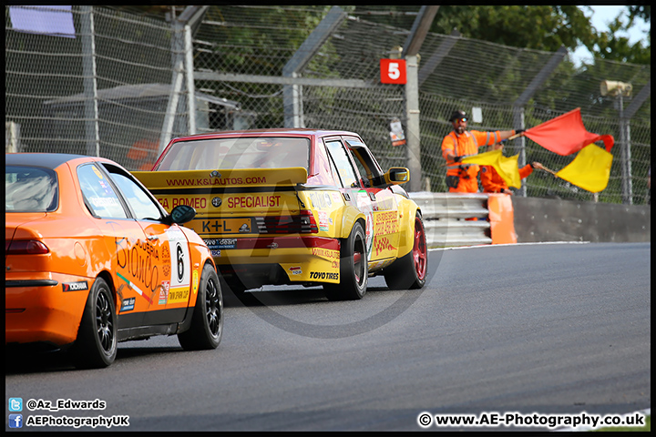 Festival_Italia_Brands_Hatch_14-08-16_AE_233.jpg