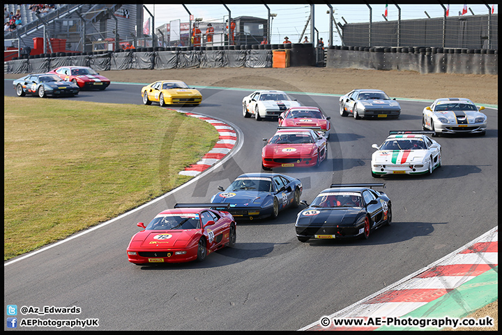 Festival_Italia_Brands_Hatch_14-08-16_AE_234.jpg