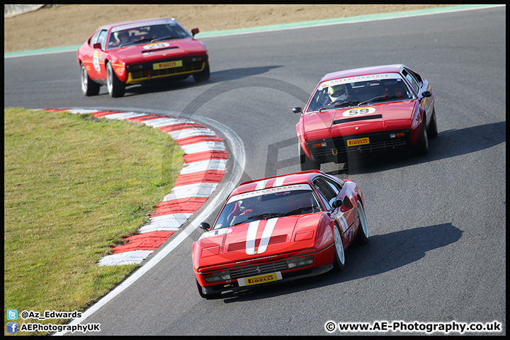 Festival_Italia_Brands_Hatch_14-08-16_AE_237.jpg