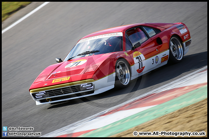 Festival_Italia_Brands_Hatch_14-08-16_AE_240.jpg