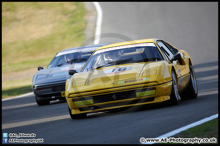 Festival_Italia_Brands_Hatch_14-08-16_AE_242.jpg