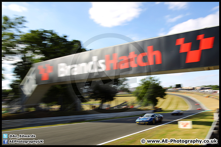 Festival_Italia_Brands_Hatch_14-08-16_AE_243.jpg