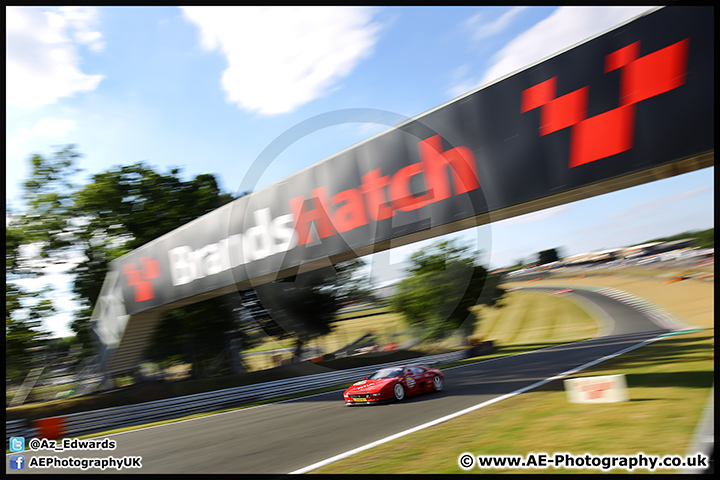 Festival_Italia_Brands_Hatch_14-08-16_AE_244.jpg