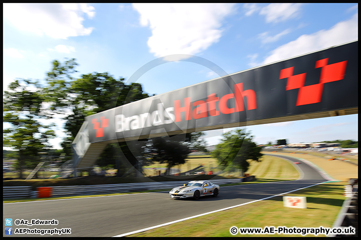 Festival_Italia_Brands_Hatch_14-08-16_AE_245.jpg