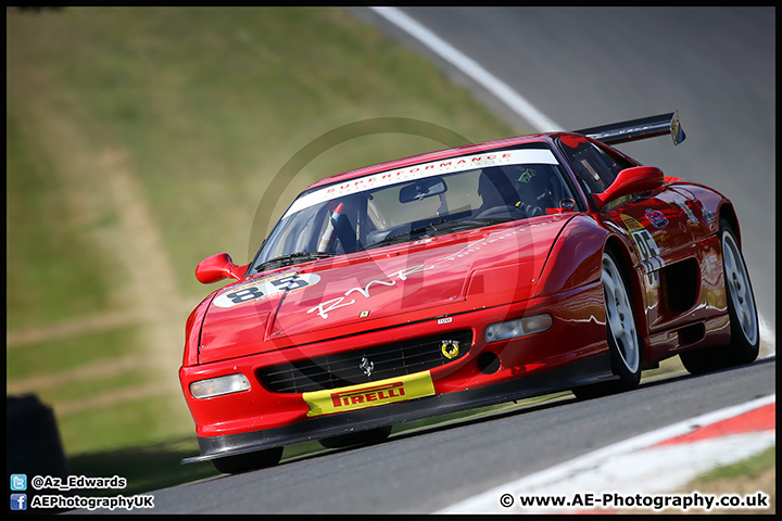 Festival_Italia_Brands_Hatch_14-08-16_AE_246.jpg