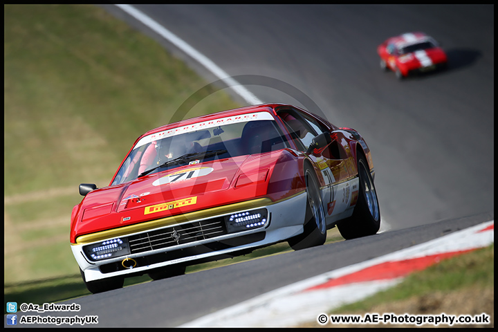 Festival_Italia_Brands_Hatch_14-08-16_AE_247.jpg