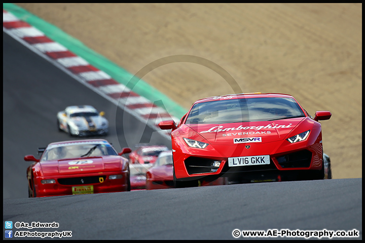 Festival_Italia_Brands_Hatch_14-08-16_AE_249.jpg