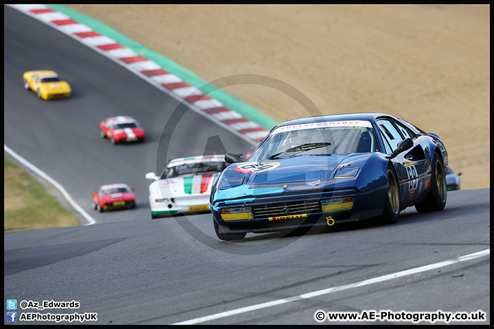 Festival_Italia_Brands_Hatch_14-08-16_AE_250.jpg