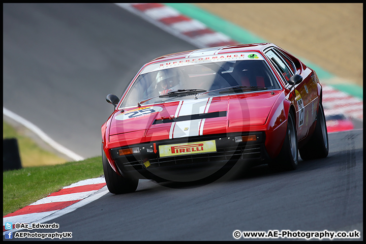 Festival_Italia_Brands_Hatch_14-08-16_AE_253.jpg