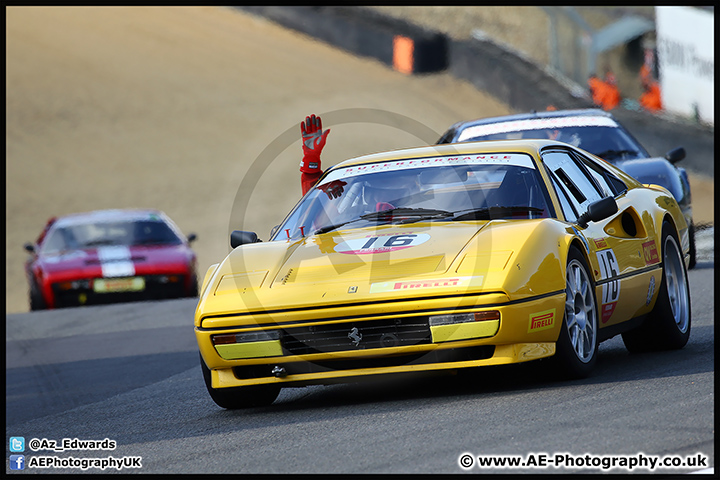 Festival_Italia_Brands_Hatch_14-08-16_AE_255.jpg